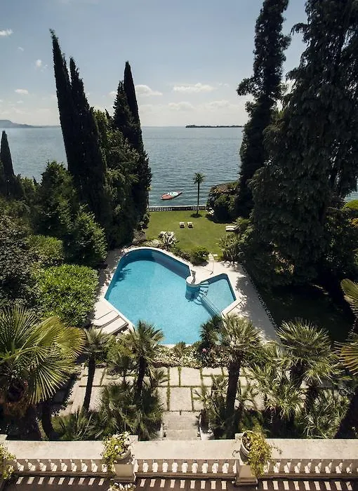 Villa Vittoria-1