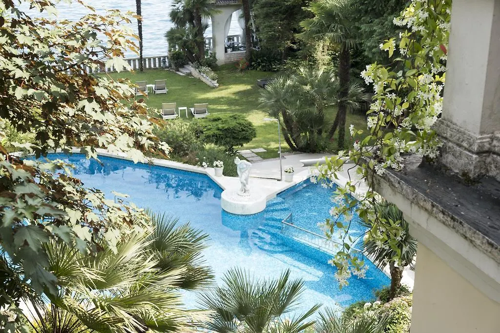 Villa Vittoria-1