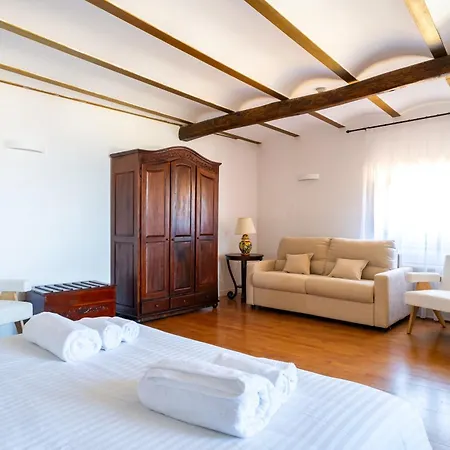 Villa Vittoria Hotel-2