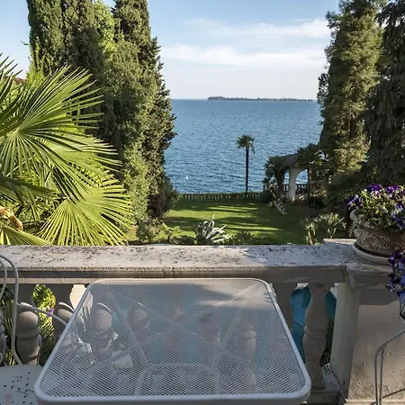 Villa Vittoria-2