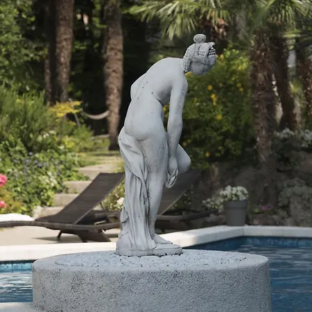 Villa Vittoria-2